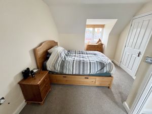 Photo 10- click for photo gallery